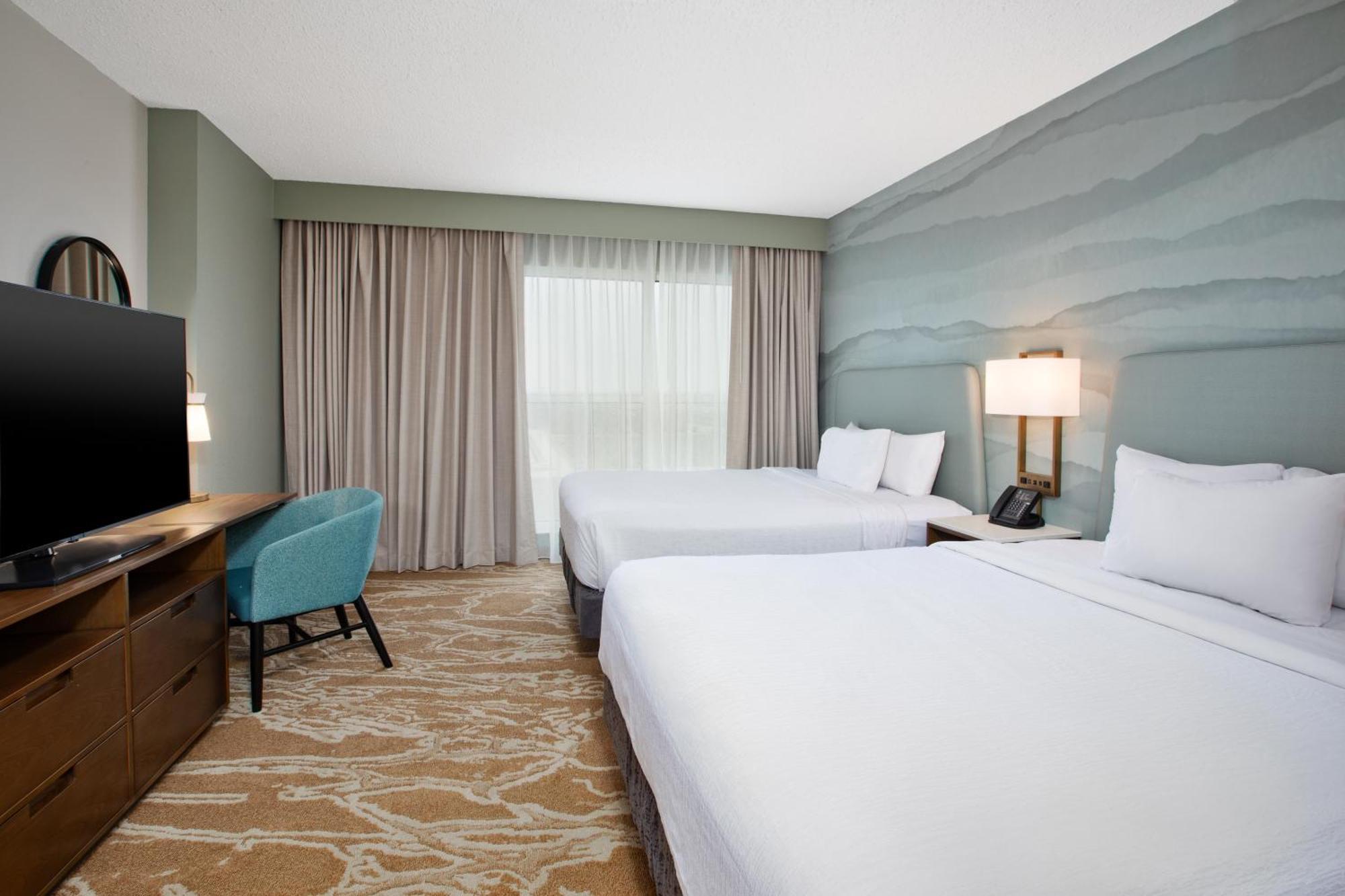 เอมบาสซีสวีทซานมาร์คอส โฮเต็ลสปาแอนด์คอนเฟอเรนซ์ Hotel ภายนอก รูปภาพ